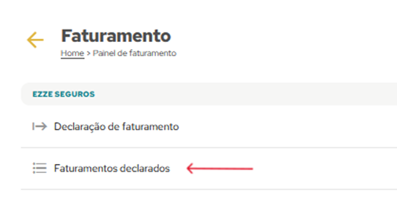 Financiador Como Realizar A Altera O De Vencimento De Um Boleto Na