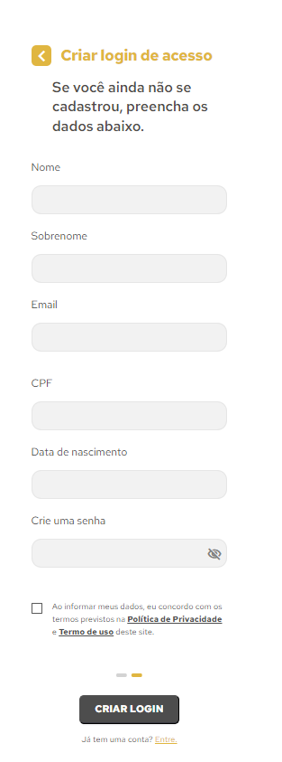 Imagem3.png