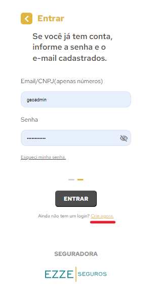 Imagem2.png