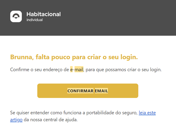Imagem4.png