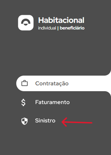 Imagem.png