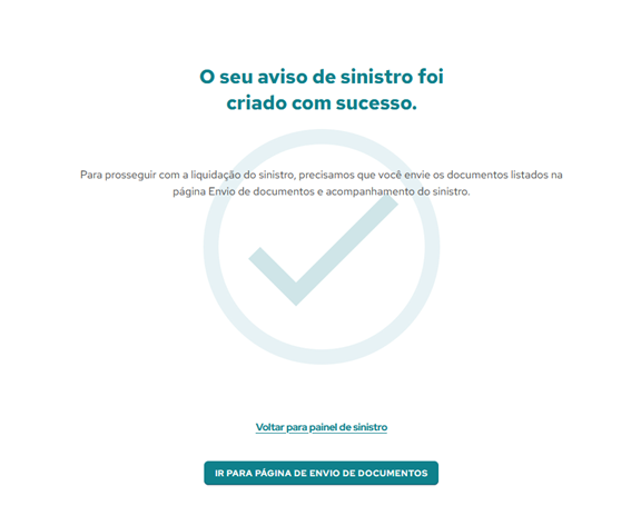 Imagem7.png