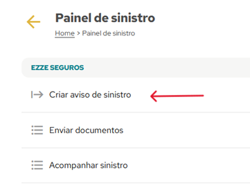 Imagem2.png