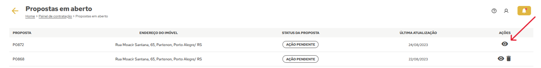 Imagem1 (2).png