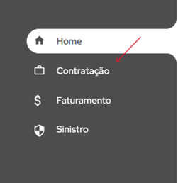 Imagem1.png