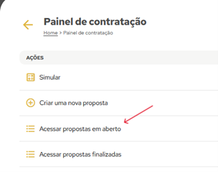 Imagem1 (1).png