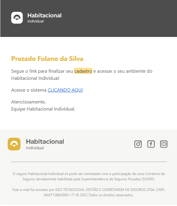 Imagem1.png