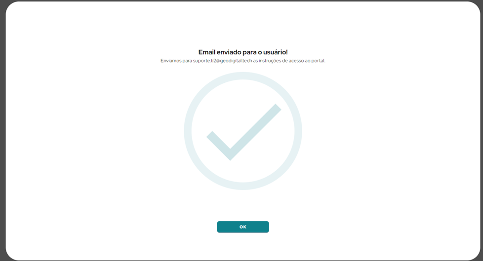 Imagem1.png