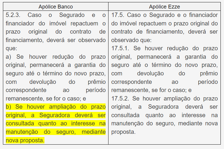 Texto

Descrição gerada automaticamente