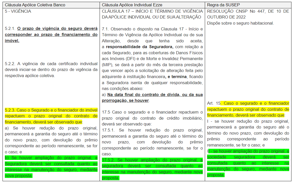 Texto

Descrição gerada automaticamente