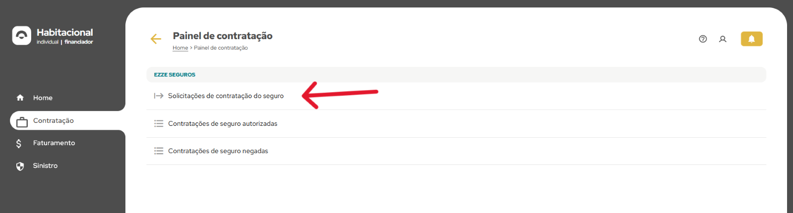 Interface gráfica do usuário, Aplicativo

Descrição gerada automaticamente