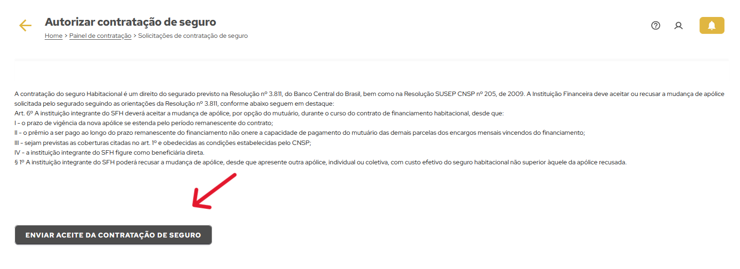 Interface gráfica do usuário, Texto, Aplicativo, Email

Descrição gerada automaticamente