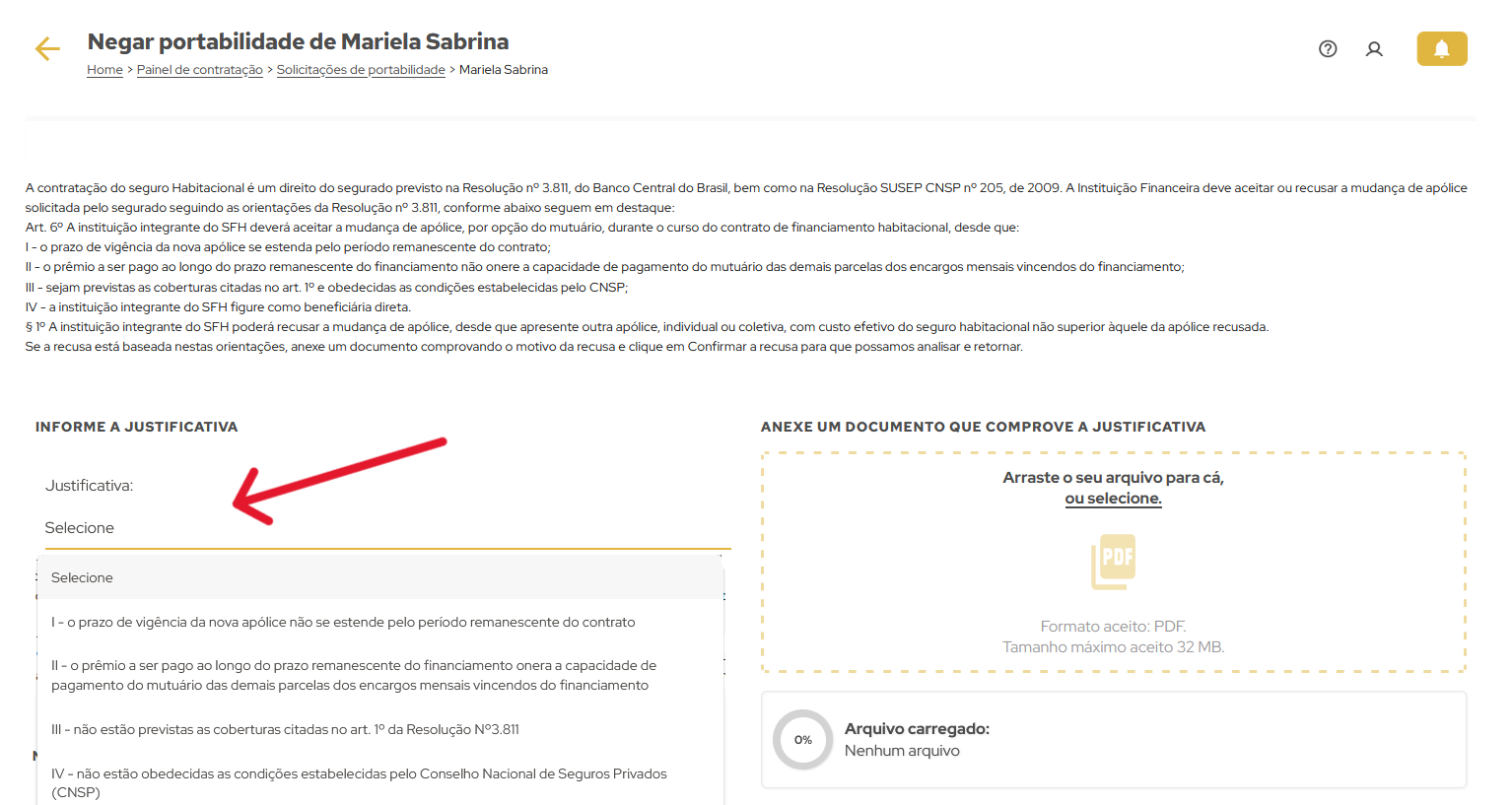 Interface gráfica do usuário, Texto, Aplicativo, Email

Descrição gerada automaticamente
