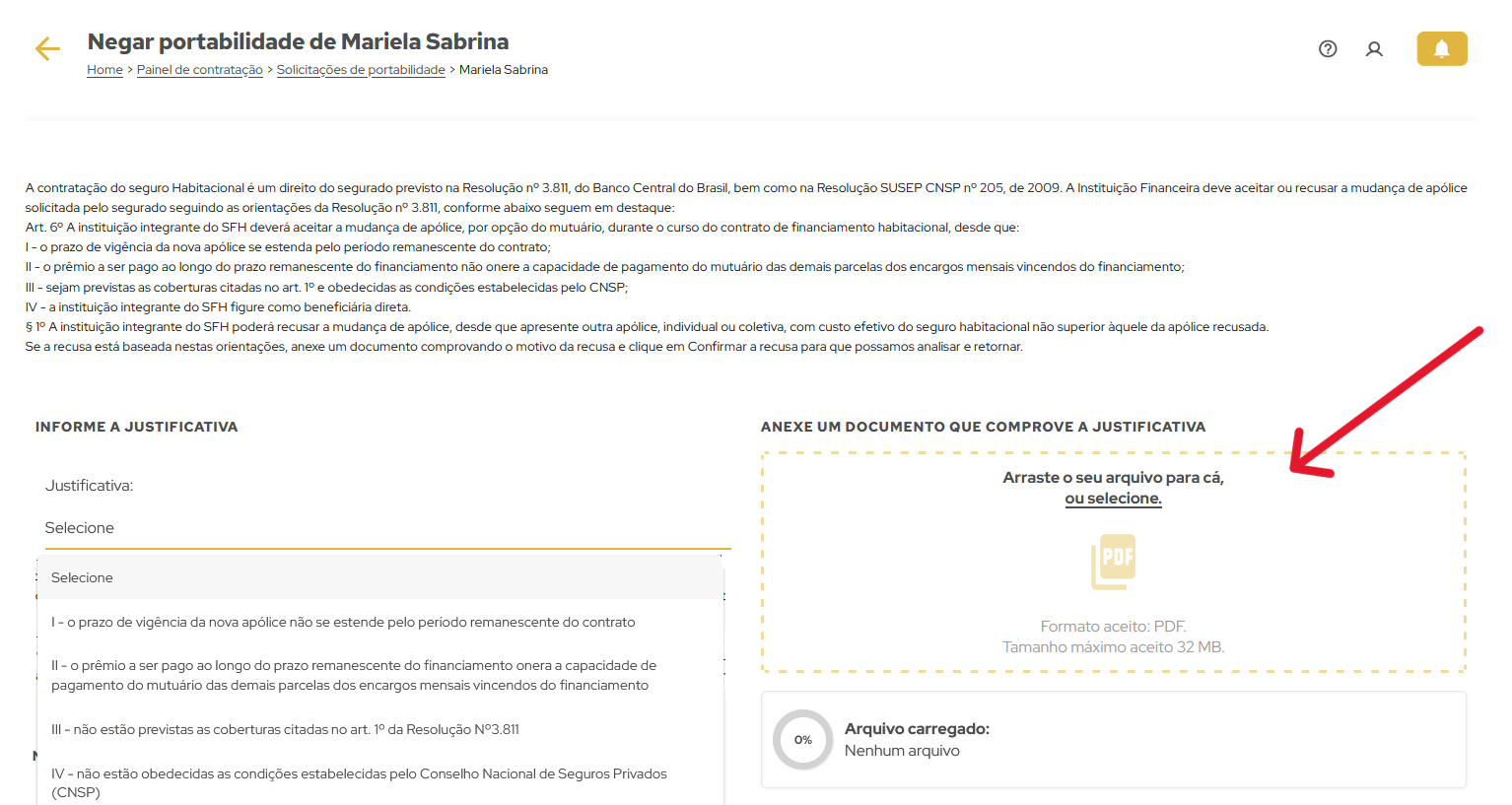 Interface gráfica do usuário, Texto, Aplicativo

Descrição gerada automaticamente