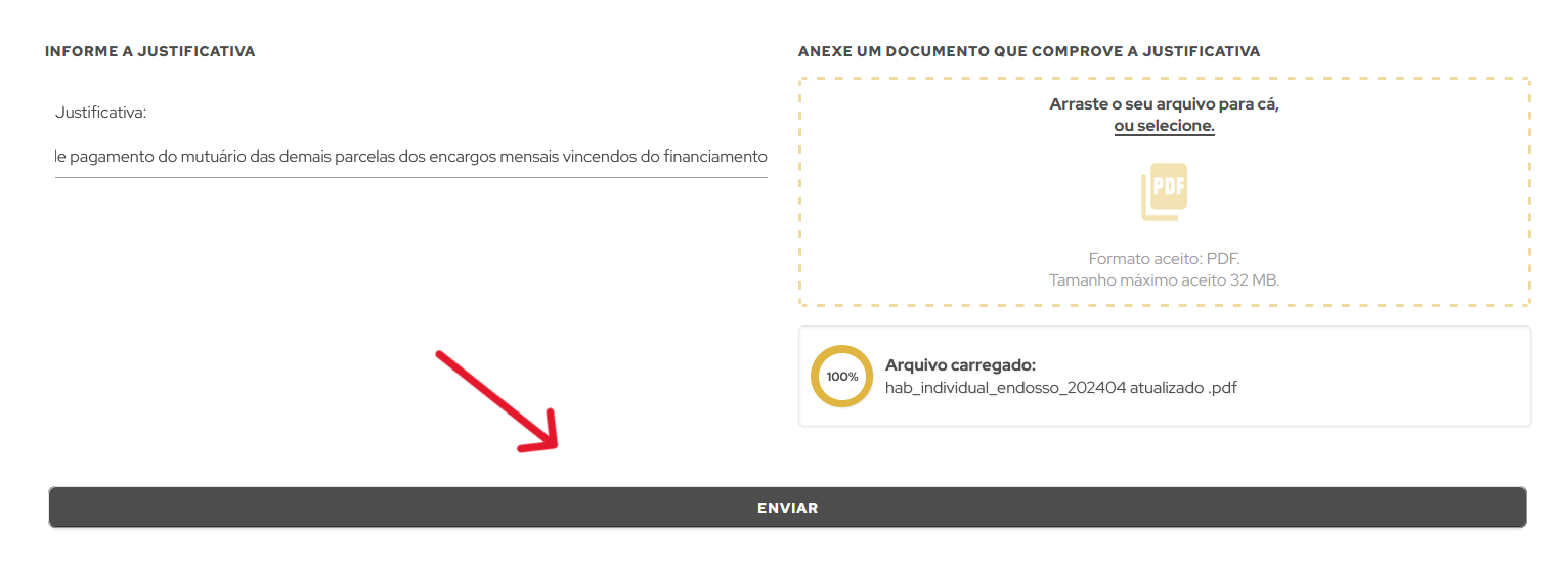Interface gráfica do usuário, Texto, Aplicativo

Descrição gerada automaticamente