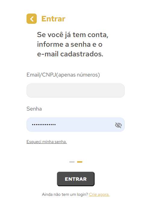 Interface gráfica do usuário, Texto, Aplicativo

Descrição gerada automaticamente