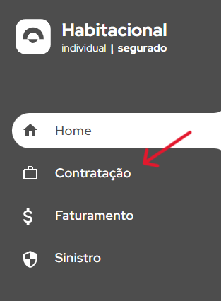 Interface gráfica do usuário, Texto, Aplicativo, chat ou mensagem de texto

Descrição gerada automaticamente