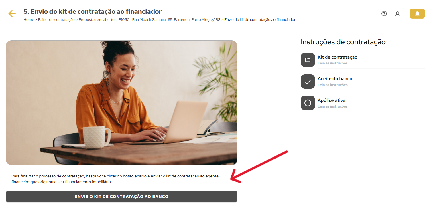Interface gráfica do usuário, Site

Descrição gerada automaticamente