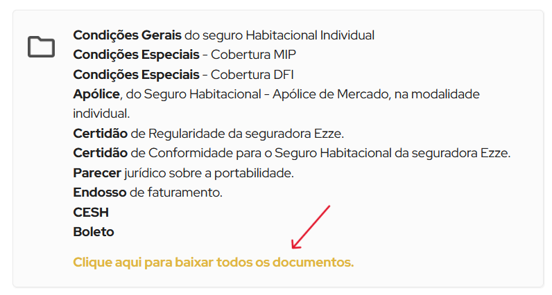 Interface gráfica do usuário, Texto, Aplicativo, Email

Descrição gerada automaticamente