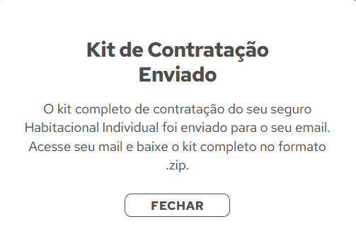 Interface gráfica do usuário, Texto, Aplicativo, chat ou mensagem de texto

Descrição gerada automaticamente