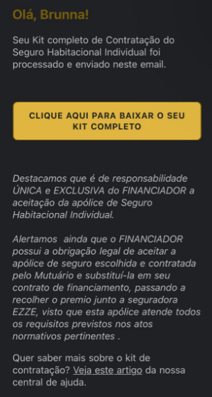 Texto

Descrição gerada automaticamente