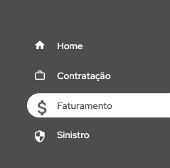 Interface gráfica do usuário, Texto, Aplicativo

Descrição gerada automaticamente