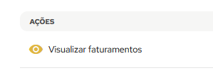 Interface gráfica do usuário, Texto, Aplicativo

Descrição gerada automaticamente