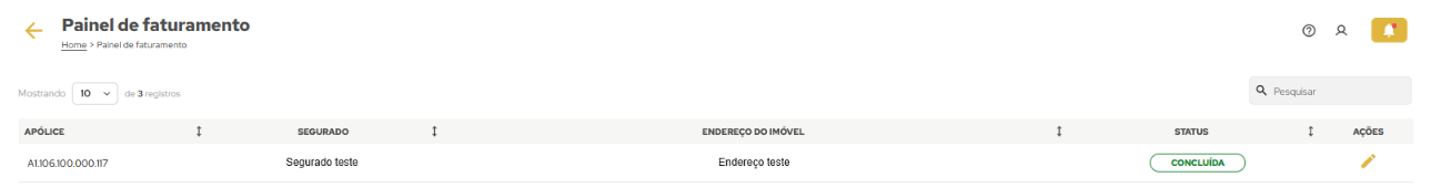 Interface gráfica do usuário, Aplicativo

Descrição gerada automaticamente