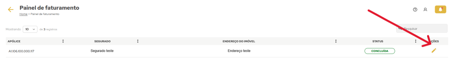 Interface gráfica do usuário, Aplicativo

Descrição gerada automaticamente