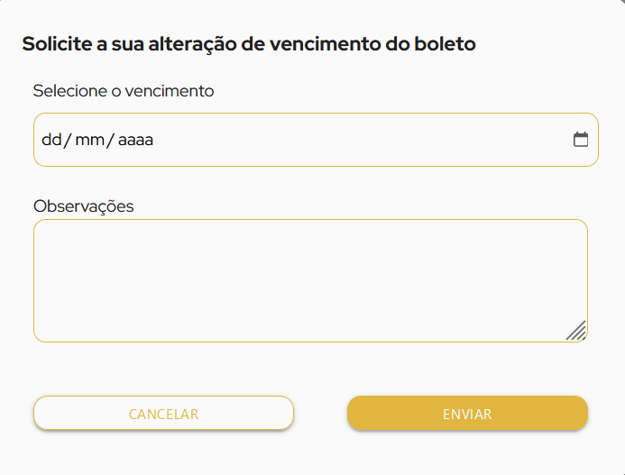 Interface gráfica do usuário, Texto, Aplicativo, Email

Descrição gerada automaticamente