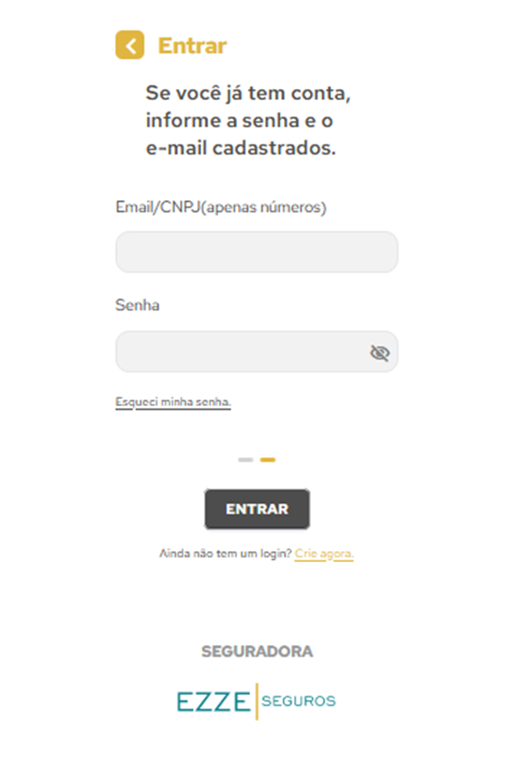 Interface gráfica do usuário, Aplicativo

Descrição gerada automaticamente