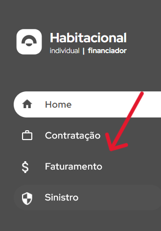 Interface gráfica do usuário, Texto, Aplicativo, chat ou mensagem de texto

Descrição gerada automaticamente