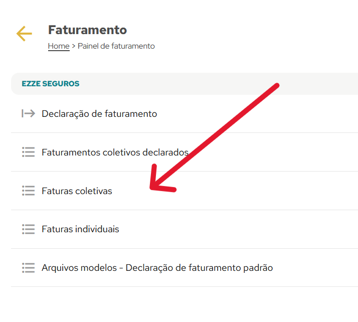 Interface gráfica do usuário, Texto, Aplicativo, Email

Descrição gerada automaticamente
