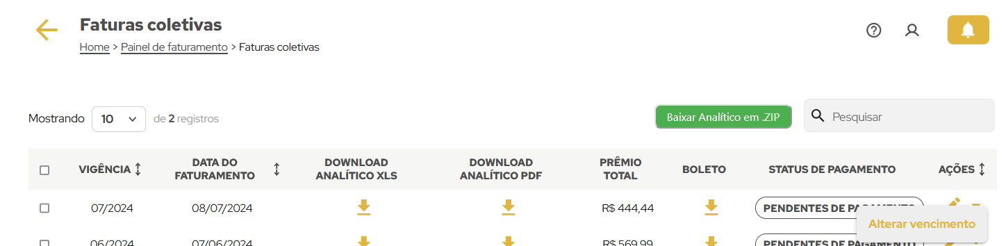 Interface gráfica do usuário

Descrição gerada automaticamente com confiança baixa
