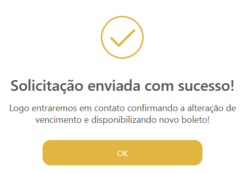 Interface gráfica do usuário, Texto, Aplicativo

Descrição gerada automaticamente