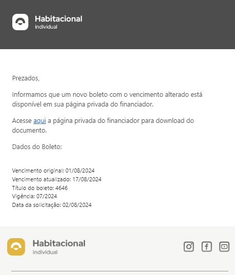 Interface gráfica do usuário, Texto, Aplicativo

Descrição gerada automaticamente
