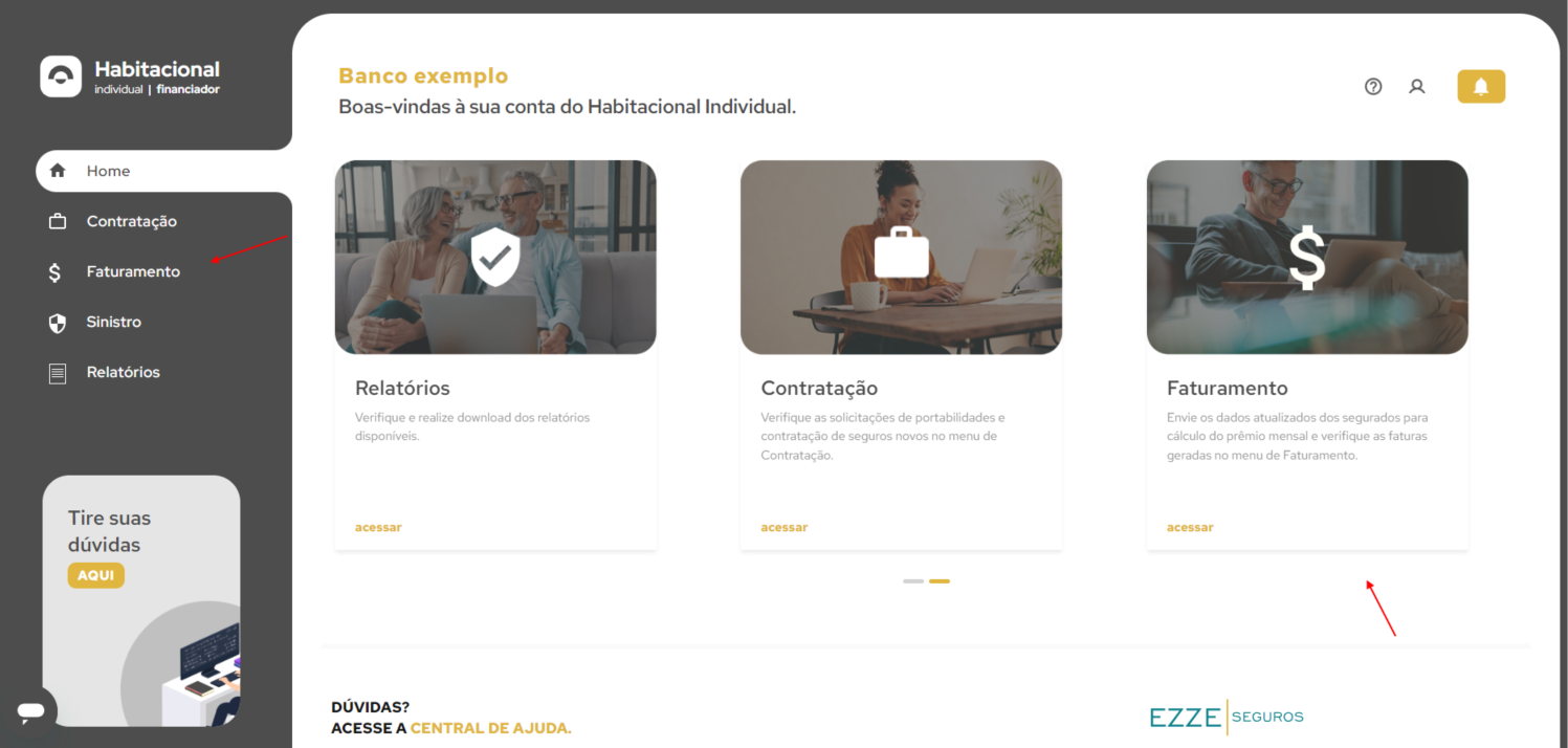 Interface gráfica do usuário, Site

Descrição gerada automaticamente