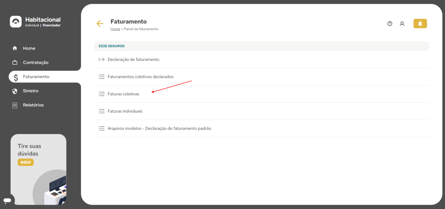 Interface gráfica do usuário, Texto, Aplicativo, Email, Teams

Descrição gerada automaticamente